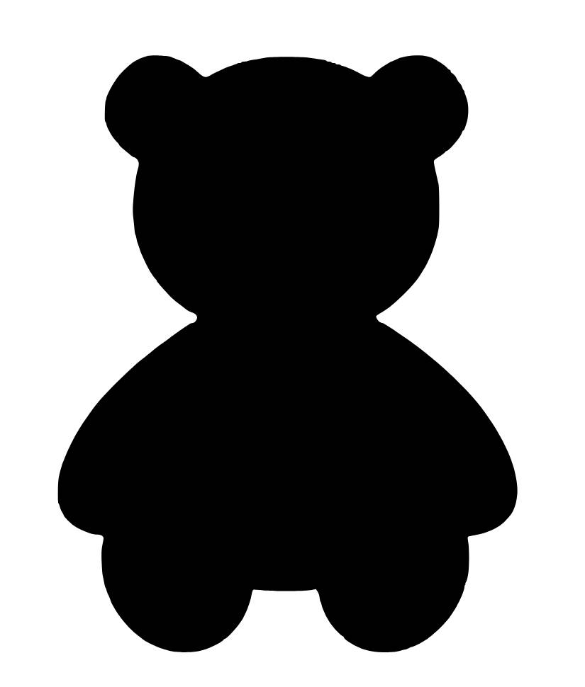 Custom-nallevaihtoehto